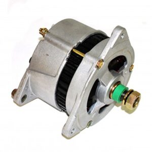 ALTERNATORE 65 A 2500TD/200Tdi