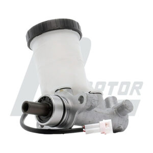 BRAKE PUMP SAMURAI WITH SERVO FROM 1992