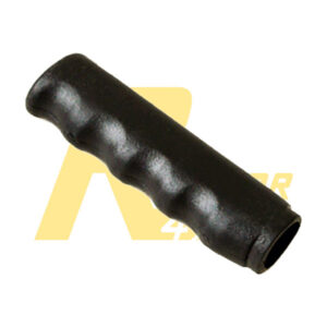 IMPUGNATURA LEVA FRENO A MANO SUZUKI