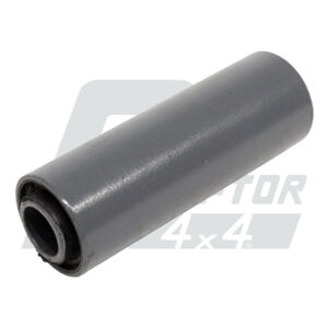 BOCCOLA DI SERIE BALESTRE POSTERIORI SERIE III