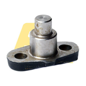 PERNO SOPRA BOCCIA DISCOVERY I 200TDI DAL 1992