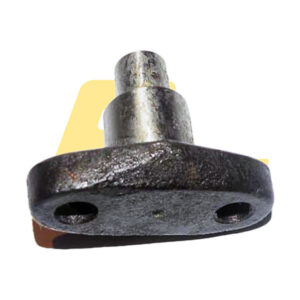 PERNO SOTTO BOCCIA DISCOVERY I 200TDI FINO AL 1992