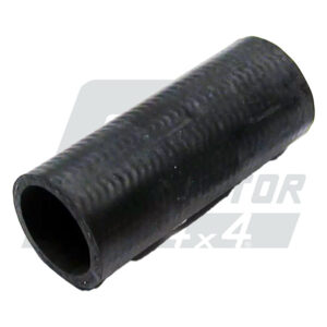 TUBO DRITTO POMPA ACQUA SERIE III