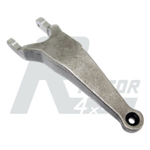 CLUTCH FORK TD5 AND V8 MODELS