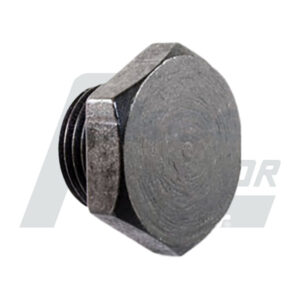 TAPPO  COPPA OLIO LAND ROVER MOTORE 200 TDI