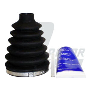 CV JOINT GAITER SUZUKI SAMURAI