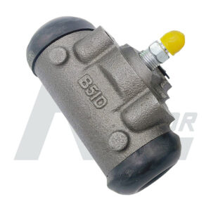 CILINDRETTO FRENI DX/SX TOYOTA LJ 2.4 FINO AL 1990