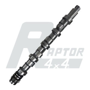 ALBERO A CAMME SUZUKI SAMURAI 1.3
