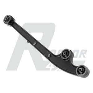 FRONT RADIUS ARM JIMNY