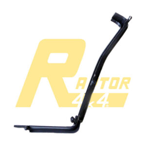 ANGOLO CRUSCOTTO SUZUKI