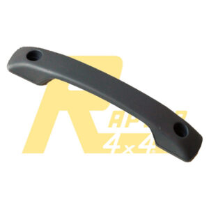 MANIGLIA INTERNA TENUTA PORTA SUZUKI