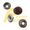 BOTTONI ATTACCO CAPPOTTINA SUZUKI