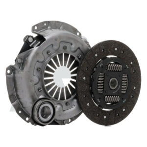 KIT FRIZIONE COMPLETO NISSAN TERRANO II 2.7