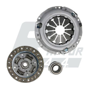 KIT FRIZIONE PER SUZUKI SAMURAI 1.0 DAL 1984