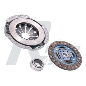 KIT FRIZIONE SUZUKI JIMNY 1.3 BENZINA