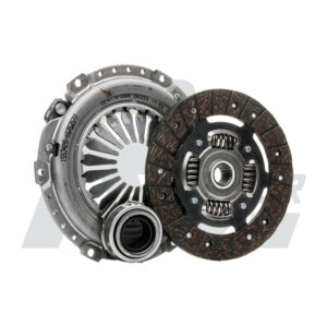 KIT FRIZIONE SUZUKI SAMURAI 1.9 TD