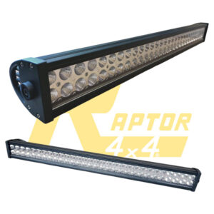 BARRA A LED 180 W 10800 LUMEN