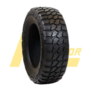 PNEUMATICO RAPTOR 4X4 31*10.5 R15 "CROCODILE"