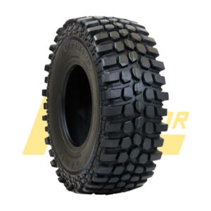 RAPTOR 4X4 TYRE 33*10.5 R16 "EXTREME MT"