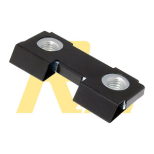 INSERTI PER PARAURTI ORIGINALE DEFENDER