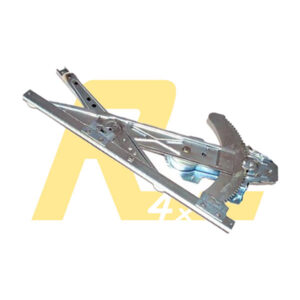 RH WINDOW REGULATOR ASSY DEFENDER 300TDI