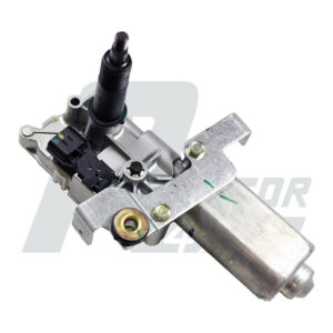 MOTORE TERGICRISTALLO POSTERIORE DEFENDER