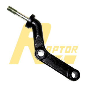 BRACCIO STERZO LAND ROVER DEFENDER