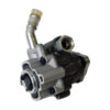POMPA IDROGUIDA LAND ROVER MOTORE 2000 BENZINA