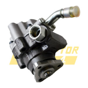POMPA IDROGUIDA LAND ROVER MOTORE 2000 BENZINA