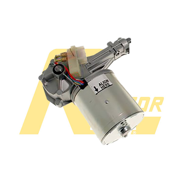 Motore Tergicristallo Posteriore/Anteriore Compatibile Con PT Cruiser (2001-2010) E W164 ML (2005-2011)