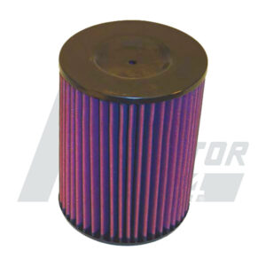 FILTRO ARIA KN TOYOTA LJ 2.4