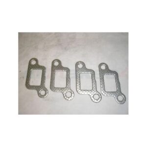 GUARNIZIONE SCARICO R.R. CLASSIC 3.5 V8