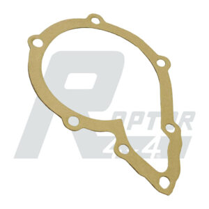 GUARNIZIONE POMPA ACQUA LAND ROVER FINO AL 200 Tdi