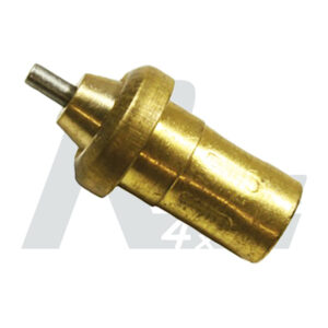 TERMOSTATO OLIO 300 Tdi