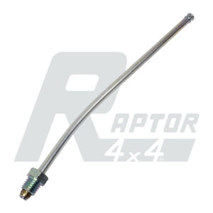 OIL SUPPORT TUBE 200 Tdi
