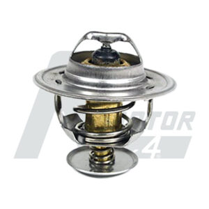 TERMOSTATO ACQUA LAND ROVER MOTORE 200 TDI