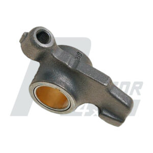 ENGINE HAMMER 300 TDI RIGHT