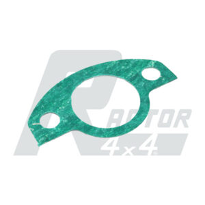 GUARNIZIONE POMPA OLIO LAND ROVER 200 TDI