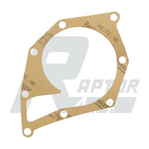 GUARNIZIONE POMPA ACQUA RRC/DISCOVERY I 200 TDI