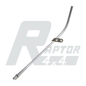 TUBETTO PORTA ASTINA OLIO DISCOVERY I/RRC 300TDI