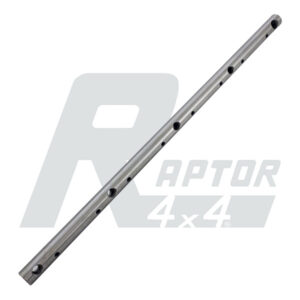 ASTA ALBERO BILANCIERI LAND ROVER 300 TDI