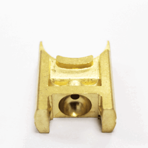 BICCHIERINO ASTA VALVOLA L/R FINO AL 300TDI