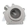 TAPPO POMPA ACQUA LAND ROVER TD5