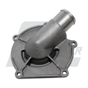 TAPPO POMPA ACQUA LAND ROVER TD5