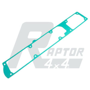 GUARNIZIONE CARTA TESTA MOTORE LAND ROVER Td5