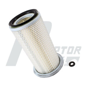 FILTRO ARIA LAND ROVER DISCOVERY/RRC