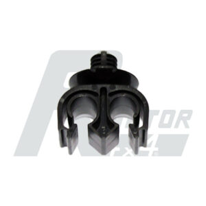 PETROL HOLDER NEAR FILTER BOX