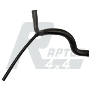 LOW RADIATOR HOSE 200 TDI