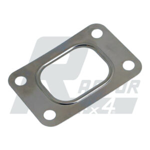 GUARNIZIONE TURBINA IMMISSIONE LAND ROVER 19J