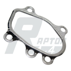 GUARNIZIONE SCARICO/TURBO LAND ROVER 19J